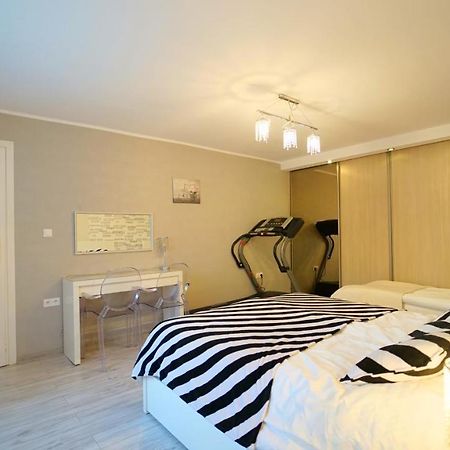 Apartamenty Everysky - Konstytucji 3 Go Maja 66-1 카르파츠 외부 사진