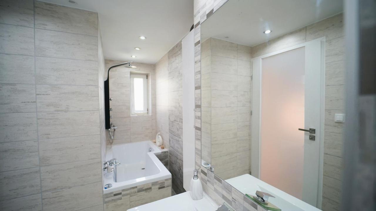 Apartamenty Everysky - Konstytucji 3 Go Maja 66-1 카르파츠 외부 사진