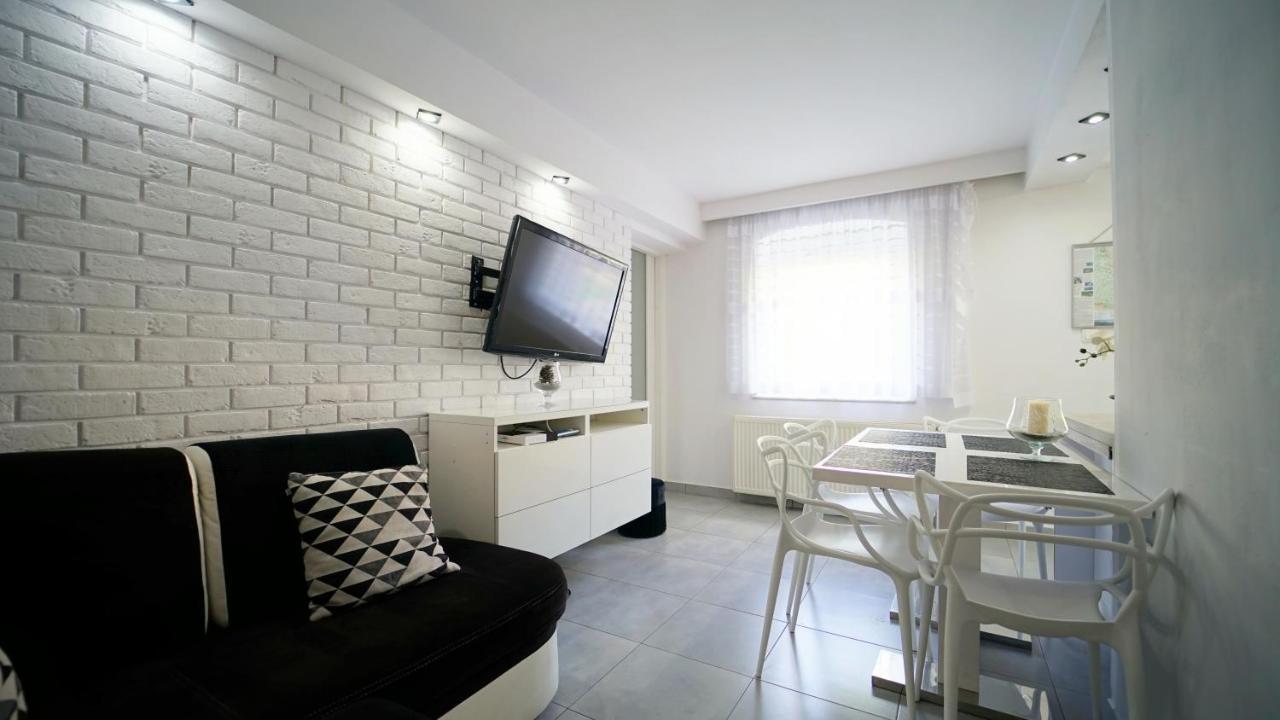 Apartamenty Everysky - Konstytucji 3 Go Maja 66-1 카르파츠 외부 사진
