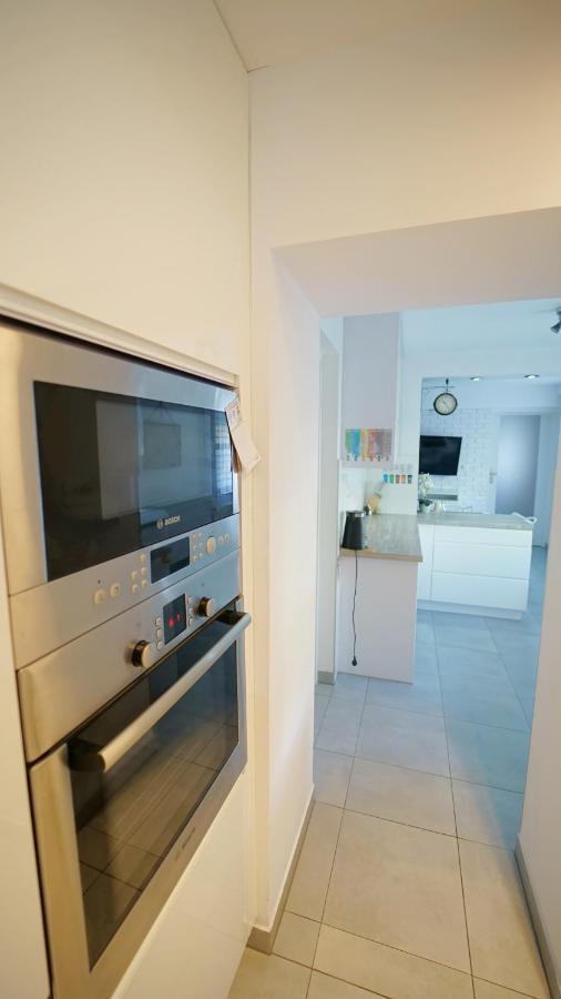Apartamenty Everysky - Konstytucji 3 Go Maja 66-1 카르파츠 외부 사진